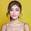 Top Ladies Beauty Salon in Kharghar