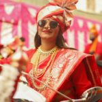 Top Ladies Beauty Salon in Kharghar