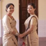 Top Ladies Beauty Salon in Kharghar